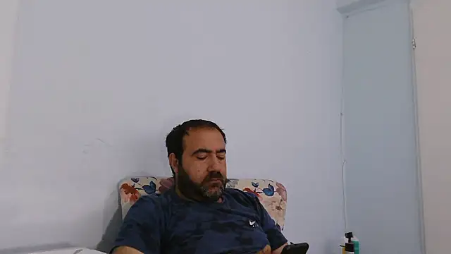 ZYXEL353 online show from November 15, 2025, 9:46 am