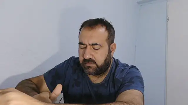 ZYXEL353 online show from November 16, 2025, 10:57 pm