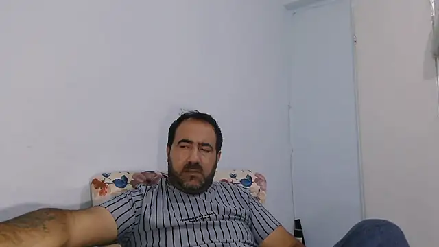 ZYXEL353 online show from November 7, 2025, 5:06 pm