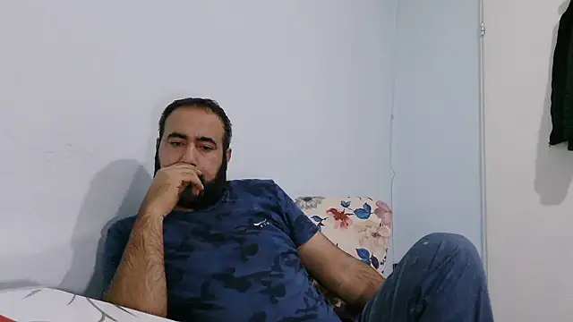 ZYXEL353 online show from December 18, 2025, 7:29 pm