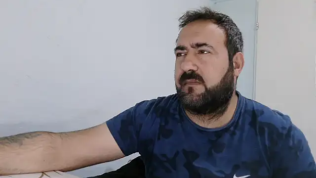 ZYXEL353 online show from March 29, 2026, 3:24 pm