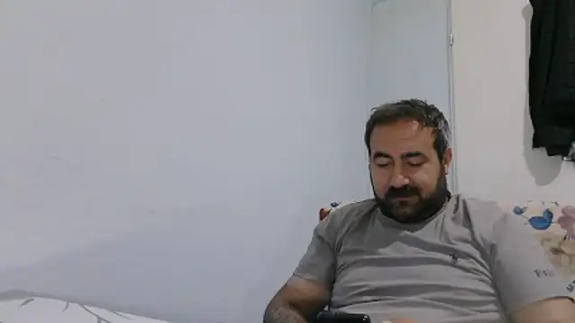 ZYXEL353 online show from April 16, 2026, 9:26 pm