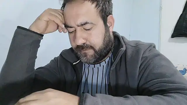 ZYXEL353 online show from February 27, 2026, 10:09 pm