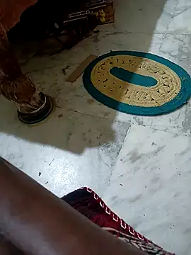 Snapshot of kummuduabbai chatting on February 11, 2026, 5:13 pm kummuduabbai online show from February 11, 2026, 5:13 pm