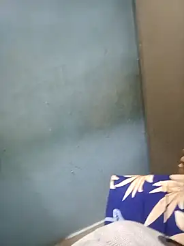 Snapshot of kummuduabbai chatting on February 6, 2026, 9:55 pm kummuduabbai online show from February 6, 2026, 9:55 pm