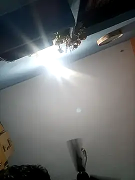 Snapshot of kummuduabbai chatting on February 19, 2026, 8:50 pm kummuduabbai online show from February 19, 2026, 8:50 pm