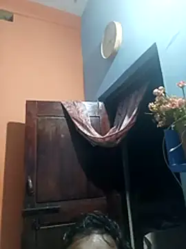 Snapshot of kummuduabbai chatting on December 1, 2025, 3:46 pm kummuduabbai online show from December 1, 2025, 3:46 pm