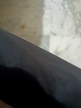 Snapshot of kummuduabbai chatting on September 19, 2025, 5:39 pm kummuduabbai online show from September 19, 2025, 5:39 pm