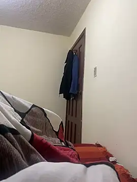 stuard-19 online show from March 24, 2026, 4:01 am