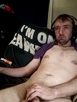 ShadowyTube online show from April 16, 2026, 5:30 am