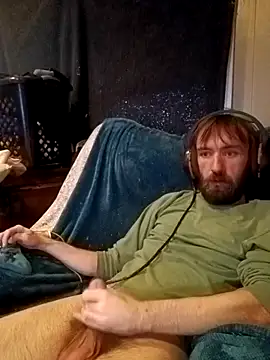 ShadowyTube online show from February 16, 2025, 11:50 pm