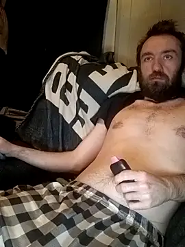 ShadowyTube online show from February 15, 2026, 5:08 am