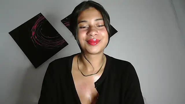 Snapshot of dark_enchantress_ chatting on November 5, 2025, 9:51 pm dark enchantress online show from November 5, 2025, 9:51 pm