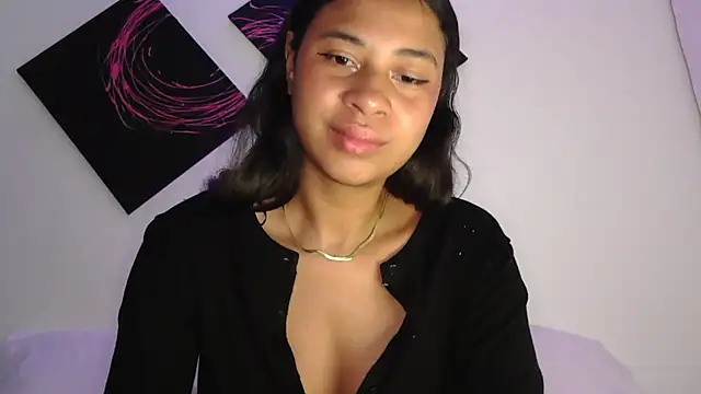 Snapshot of dark_enchantress_ chatting on October 25, 2025, 10:10 pm dark enchantress online show from October 25, 2025, 10:10 pm