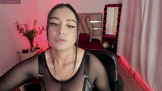 Snapshot of cristie_ortiz chatting on November 26, 2025, 12:10 am cristie ortiz online show from November 26, 2025, 12:10 am