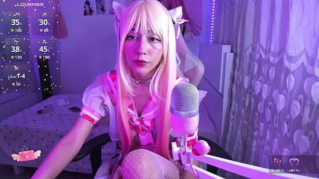 Snapshot of mia_kawaii05 chatting on September 17, 2025, 10:12 pm mia kawaii05 online show from September 17, 2025, 10:12 pm