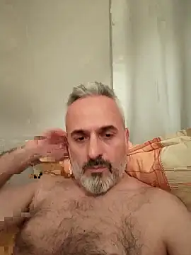 pussylove39 online show from May 7, 2026, 9:40 pm