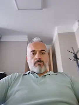 pussylove39 online show from July 17, 2026, 7:49 am