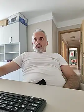 pussylove39 online show from July 21, 2026, 12:50 pm