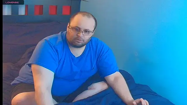 lefty15242 online show from March 11, 2026, 3:55 am