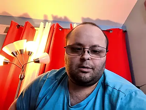 lefty15242 online show from May 29, 2026, 3:45 am