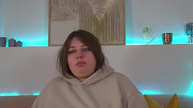 Snapshot of LillianKim chatting on March 20, 2025, 6:20 pm LillianKim online show from March 20, 2025, 6:20 pm