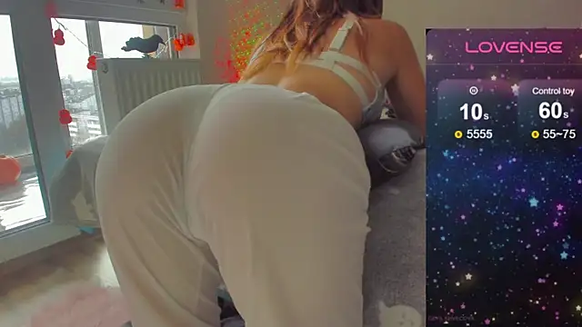 Snapshot of 92yourbitch922 chatting on November 13, 2025, 9:13 am 92yourbitch922 online show from November 13, 2025, 9:13 am