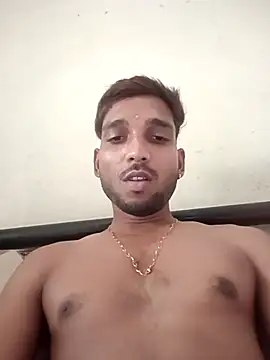 sushilbhosale667 online show from March 26, 2026, 8:34 am