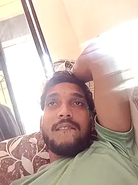 sushilbhosale667 online show from February 26, 2026, 10:59 am