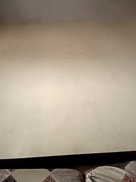 sushilbhosale667 online show from December 17, 2025, 8:19 am