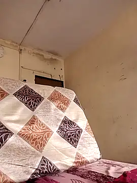 Snapshot of sushilbhosale667 chatting on September 20, 2025, 8:19 am sushilbhosale667 online show from September 20, 2025, 8:19 am