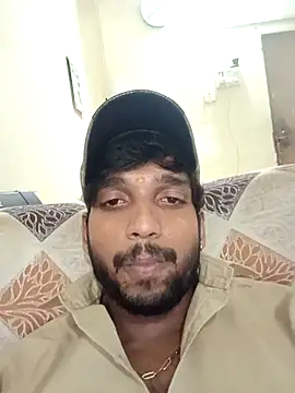 Snapshot of sushilbhosale667 chatting on September 25, 2025, 9:59 am sushilbhosale667 online show from September 25, 2025, 9:59 am