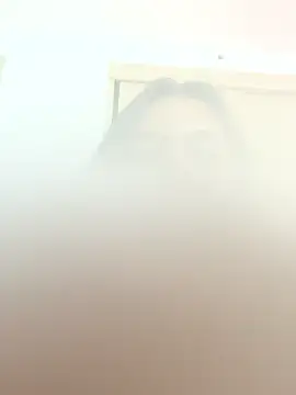 Snapshot of Lauraxx69 chatting on January 19, 2026, 4:27 am Lauraxx69 online show from January 19, 2026, 4:27 am