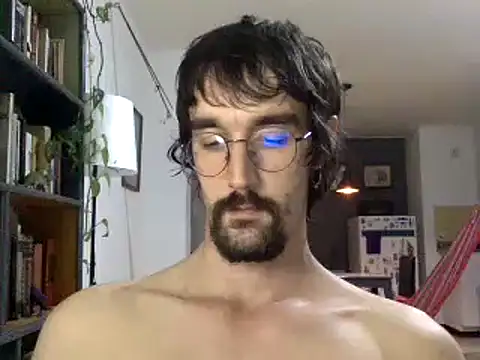 fazzbinderr online show from January 4, 2025, 4:01 am