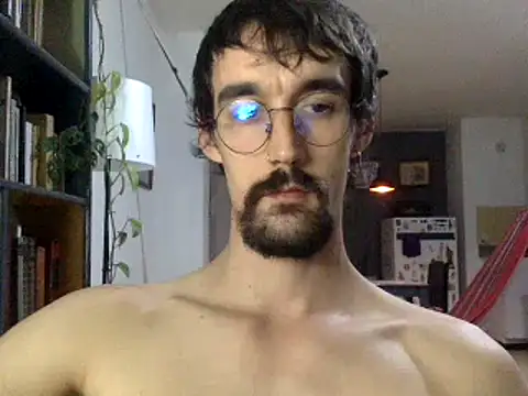 fazzbinderr online show from February 12, 2025, 3:40 am