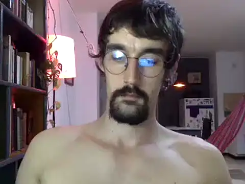 fazzbinderr online show from March 15, 2025, 11:39 pm