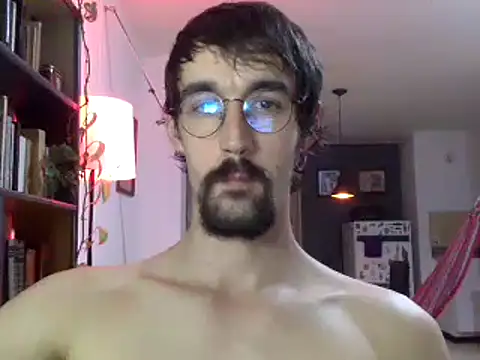 fazzbinderr online show from March 11, 2025, 3:36 am