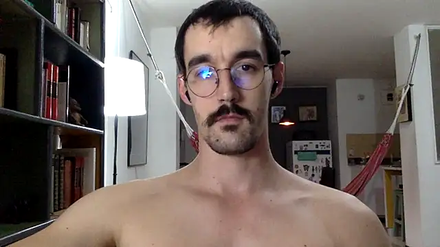 fazzbinderr online show from March 1, 2026, 3:39 am