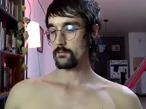 fazzbinderr online show from December 28, 2024, 4:51 am