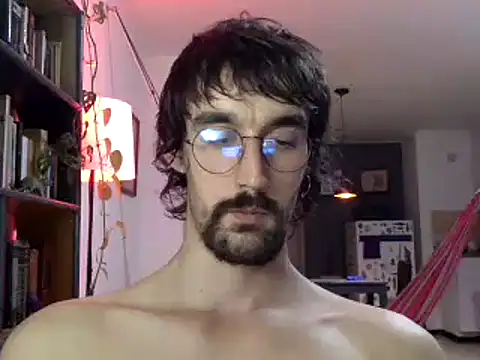 fazzbinderr online show from January 16, 2025, 4:07 am