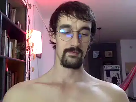 fazzbinderr online show from March 1, 2025, 3:53 am