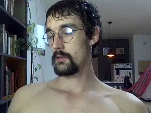 fazzbinderr online show from February 13, 2025, 4:00 am