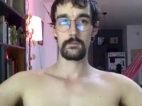 fazzbinderr online show from February 3, 2025, 4:46 am