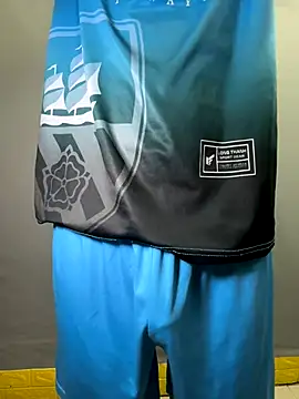 Snapshot of Enda_21 chatting on November 5, 2025, 1:52 am Enda 21 online show from November 5, 2025, 1:52 am