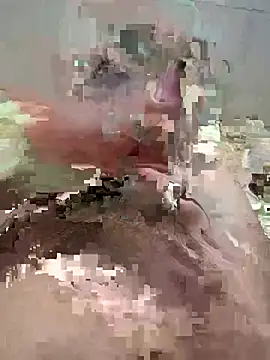 Snapshot of Enda_21 chatting on January 15, 2026, 11:24 am Enda 21 online show from January 15, 2026, 11:24 am