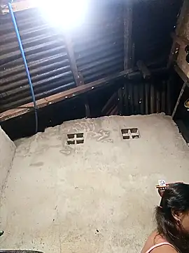 Sexiest quen online show from March 22, 2026, 9:38 pm