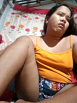 Snapshot of Sexiest_quen chatting on February 25, 2026, 6:52 pm Sexiest quen online show from February 25, 2026, 6:52 pm