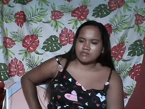 Snapshot of Sexiest_quen chatting on December 17, 2025, 1:05 pm Sexiest quen online show from December 17, 2025, 1:05 pm