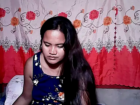 Snapshot of Sexiest_quen chatting on January 16, 2026, 4:33 pm Sexiest quen online show from January 16, 2026, 4:33 pm