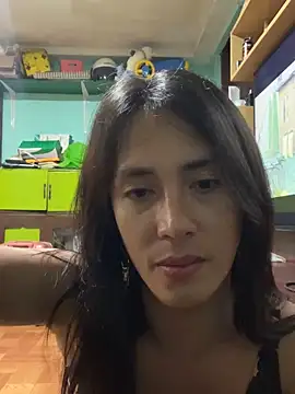 angelagoddes online show from March 25, 2026, 2:05 pm